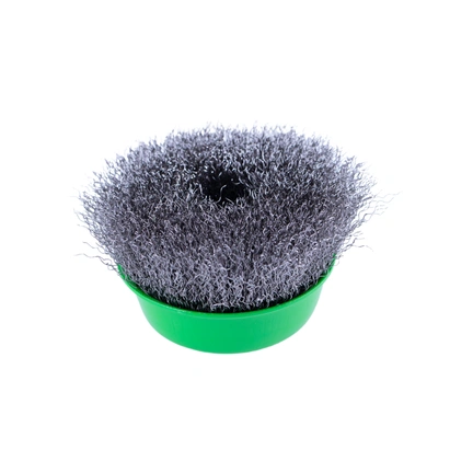 product-gallery